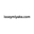 ISSEY MIYAKE