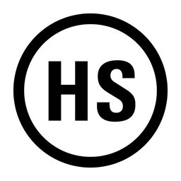 Highsnobiety favicon