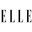 ELLE favicon