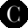 Coveteur