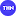 thehackernews.com