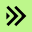 Sysdig favicon