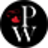 Book Reviews, Bestselling Books & Publishing Business News | Publishers Weekly