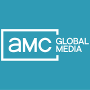 AMC favicon