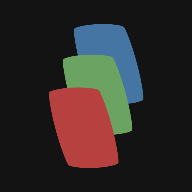 Adtunes favicon