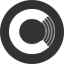 chorus.fm