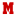 marca