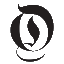 businessoffashion.com