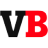 VentureBeat favicon