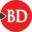 Businessday