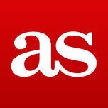 Diario AS