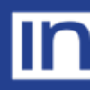 InCollect