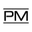 paulmitchell.com