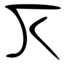 jefftk.com favicon
