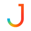 Joovv