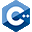 CppCast