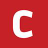 canoe.com favicon