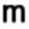 mxdwn Television favicon