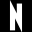 Newcity Music favicon