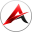 asatunews.co.id