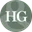 homestolove.com.au