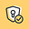 discuss.privacyguides.net
