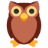 jdx.dev