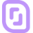 Scaleway