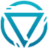 chosker.github.io