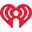 iHeart favicon