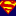 Superman Homepage