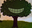 zx2c4.com