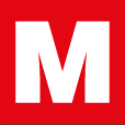 The Maitland Mercury