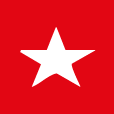 The North West Star