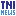 forums.toynewsi.com favicon