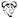 gnu.org favicon