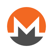 getmonero.org