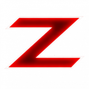pczone.co.uk