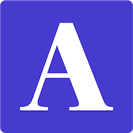 ashbyhq.com favicon