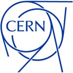 CERN favicon