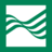 usgs.gov favicon
