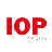 iop.org favicon