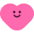 kurtis.weblog.lol favicon
