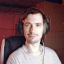 blog.kronis.dev favicon