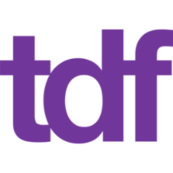 tdf.org favicon