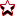 Star City Games
