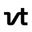 blog.val.town