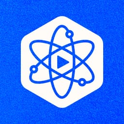 creatorscience.com