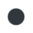 bsuh.bearblog.dev favicon