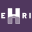 ehri-project.eu
